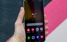 Đây là quốc gia có giá bán Galaxy S23 đắt đỏ nhất thế giới: Muốn mua phải trả hơn giá ở Việt Nam đến 10 triệu đồng