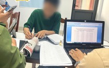 Nhân viên của 13 ngân hàng "tiếp tay" cho đường dây mua bán thông tin trái phép