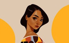 3 điều giúp 1 người thêm xuất chúng và dễ thành công