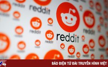 Reddit bị đòi 4,5 triệu USD tiền chuộc cho 80 GB dữ liệu mật