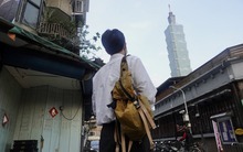 Từ chối mua nhà ngoại ô dù được giảm hơn 300 triệu đồng: Ba năm sau nhìn lại mới thấy quyết định lúc đó không sai