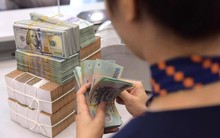 Tín dụng tăng trưởng thấp thực tế là do đâu?