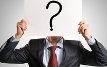 Hé lộ nhân vật "bí ẩn" được đề cử vào HĐQT Phát Đạt: Không nắm cổ phiếu nào của PDR, là chủ tịch của một DN xây dựng