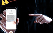 "Bấm like, nhận trợ cấp 150.000 đồng tiền điện": Trợ cấp đâu không thấy chỉ thấy mất tiền!