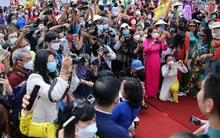 Thích ứng với kỷ nguyên số