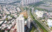 Lối ra cho loạt dự án lớn (*): Thí điểm và chờ luật