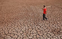 Giữa mùa lũ, địa phương Trung Quốc vẫn kêu thiếu nước: Chuyện gì đã xảy ra?