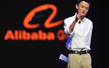 Jack Ma cảnh báo Alibaba dẫm vết xe đổ Nokia, Kodak, khi ông hoàng TMĐT dần mất ngôi vương