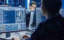 Lương của kỹ sư IoT Việt Nam thấp