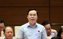 Xóa bỏ bất công từ chênh lệch địa tô, tránh thất thoát nguồn lực đất đai