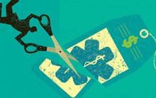 Vay tiền bạn nhưng bị từ chối, liệu còn cần giữ mối quan hệ bạn bè? Câu trả lời càng đọc, càng ngẫm, càng thấm