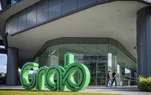 Grab tuyên bố sa thải 1.000 nhân viên, CEO thừa nhận ‘rất đau đớn’