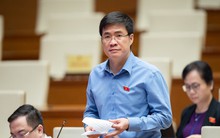 Hiến kế chặn giao dịch ảo, khuyến khích ghi đúng giá mua bán đất trên hợp đồng