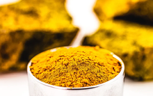 Đột phá sau 4 thập kỷ: Tìm ra đồng vị siêu nặng của Uranium - giới vật lý hạt nhân mừng rỡ