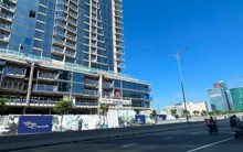 Chuyên gia dự báo bất ngờ về thời gian thị trường bất động sản phục hồi