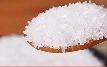 Bộ Công Thương: Rà soát lần thứ hai áp dụng biện pháp chống bán phá giá bột ngọt Trung Quốc, Indonesia