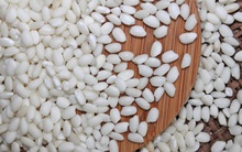 Loại gạo được ví là 'ngọc của trời', là 'thuốc quý' chữa bệnh ít người biết