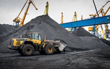 Các quốc gia từng ra sức phản đối sử dụng, vì sao loại nhiên liệu bẩn nhất thế giới vẫn 'sống khỏe'?