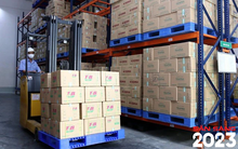 Cơ cấu cổ đông của Traphaco "lợi hại" như thế nào?