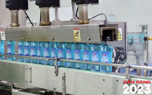 Thị trường nhà thuốc cạnh tranh gay gắt, Traphaco tăng cường đồng hành cùng các nhà thuốc truyền thống