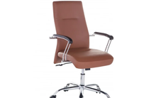 Ghế văn phòng Zear: Lựa chọn hoàn hảo cho văn phòng của bạn