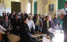 5 Luật có hiệu lực từ 1/7/2023