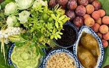 Những việc nên và không nên làm trong Tết Đoan Ngọ năm 2023