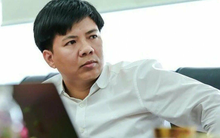 Egroup của Shark Thuỷ sắp bị công ty chứng khoán bán giải chấp hơn 18% vốn Apax Holdings (IBC)