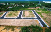 Đại biểu Quốc hội: Đảm bảo quyền lợi người dân khi thu hồi đất