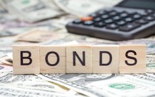 Becamex IDC muốn huy động thêm 3.000 tỷ đồng trái phiếu trong năm 2023