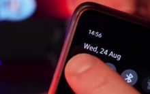 Wifi không tắt hoàn toàn trên điện thoại Android và cách khắc phục