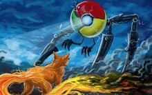 Trình duyệt nào tốn ít RAM nhất trên máy tính ?