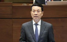 Đấu giá tài nguyên viễn thông: Mã đẹp, số đẹp sẽ do thị trường quyết định