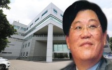 Nhà máy sắp phá sản, CEO vừa tiếp quản đã "khai tử" 30 sản phẩm, sa thải hàng loạt nhân sự: Sau 8 năm trở thành "vua" bán hàng, thu lợi 2.000 tỷ đồng/năm