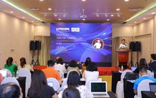 Cơ hội để doanh nghiệp tiếp cận giải pháp công nghệ mới cho lĩnh vực nhựa, hệ thống làm lạnh tại triển lãm HVACR Vietnam 2023