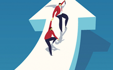 Khi nhờ vả ai đó, người khôn ngoan không bao giờ tặng quà, đãi cỗ mà dùng 3 thượng sách này