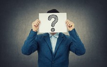 Một cá nhân vừa chi gần trăm tỷ mua “chóng vánh” 18,7% cổ phần của TDH chỉ trong 3 ngày