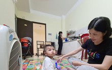 Sắp thêm nhiều biện pháp hỗ trợ người lao động mất việc