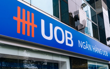 UOB: 30 năm tạo giá trị vững bền cho doanh nghiệp và cộng đồng