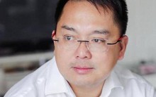 "Bằng cấp có quan trọng hay không?" - cựu Chủ tịch FPT Telecom "chốt" một câu bất ngờ