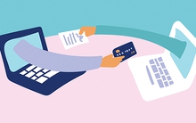 Những chính sách mới đáng chú ý của Luật Giao dịch điện tử (sửa đổi) vừa được Quốc hội thông qua