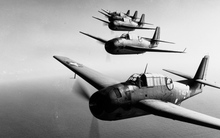 Những vụ mất tích bí ẩn dưới đáy Đại Tây Dương chưa có lời giải đáp