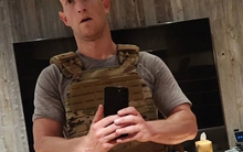 Tỷ phú Elon Musk vừa ra lời thách đấu, Mark Zuckerberg đáp trả "cực căng"