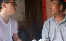 Tâm sự của trưởng thôn tại ngôi làng có 3 du học sinh Canada, Anh, Nhật Bản: Hoá ra du học chỉ mang tính giai đoạn, chưa hẳn là bước đi thay đổi vận mệnh