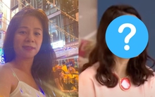 Nhan sắc trẻ trung của vợ cũ Shark Bình cách đây 5 năm, thời điểm khó khăn từng giảm đến 8kg