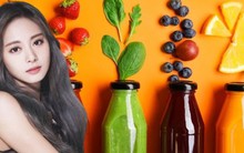 Bỏ việc để kinh doanh nhưng bỏ vốn 200 triệu đồng thu về 1% lãi: cô gái thay đổi mô hình thông minh, bất ngờ đẩy doanh số lên hơn nửa tỷ đồng sau 6 tháng