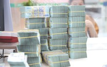 Nhiều ngân hàng chuẩn bị trả cổ tức