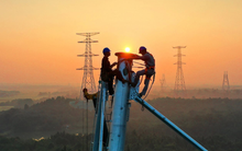 Kỳ lạ Trung Quốc: Xây đập thủy điện siêu to khổng lồ hàng trăm nghìn tỷ đồng phục vụ... thuỷ lợi, nguồn năng lượng thắp sáng cho 1,4 tỷ dân đến từ thứ khác
