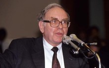 Cuộc gọi lúc nửa đêm của Warren Buffett đã cứu cả nước Mỹ, tạo ra "gói cứu trợ thành công nhất nhưng cũng bị ghét nhất trong lịch sử nhân loại" như thế nào?