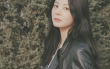 Chấp nhận lương 10 triệu nhưng sống vui vì bố mẹ